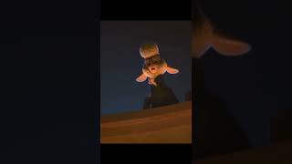 Zootropolis  cz dabing disney movie [upl. by Ronoel421]