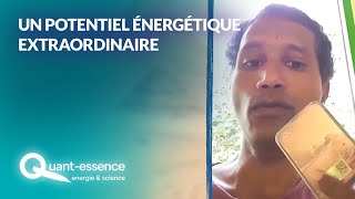 Comment atteindre un équilibre énergétique optimal  Astuces et conseils avisés [upl. by Idden]