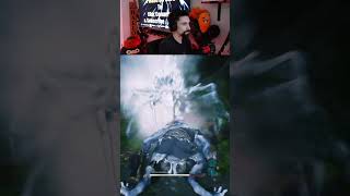 32 Sec Second Sister Boss Battle blackmythwukonggameplay wukong gaming blackmythwukonggame [upl. by Sosanna]