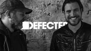 Copyright  Live at Defected Croatia 2019 4 To The Floor House Classics [upl. by Lihka863]