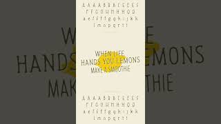 TC Vagabond Font Download [upl. by Winfrid]