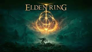 Elden Ring OST  Godskin Apostles 1 HOUR VERSION [upl. by Eittam]