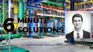 How do I study for the HVAC And Refrigeration PE Exam [upl. by Iborian]