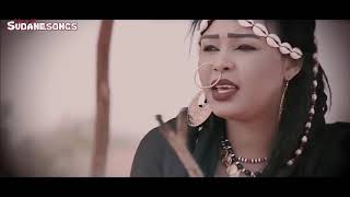 Sudanese new song music 2018 Maryoma by Sabah and Aljazar [upl. by Hakim]