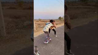 Estering kha hai funnyvideo comedy surajroxfunnyvibeo funny surajroxfunnyvide 🤣🤣🤣🤣🤣 [upl. by Tomkins179]