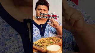 Ghiveci cu Ou familyvlog fy facts cake cooking attitude music violin army retenes video [upl. by Galina]