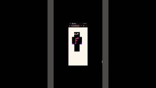 How to make Minecraft skin [upl. by Mcclary767]