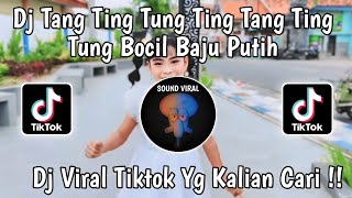 DJ TANG TING TUNG TING TANG TING REMIX VIRAL TIKTOK FULL BASS YANG BISA DI DOWNLOAD DI GOOGLE [upl. by Alonzo]