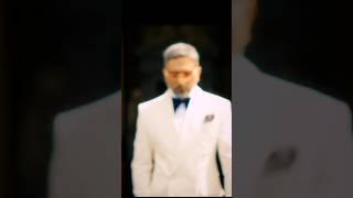 MILLIONAIRE SONG  video  BEYOND STARS  GLORY  YO YO HONEYSINGH  DANCEhoneysinghoneysingh [upl. by Aryas]