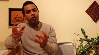 career in UK for Bangladeshi doctors Part1 [upl. by Olli]