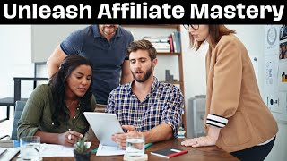 Unveiling the Super Affiliate System by John Crestani A Comprehensive Review [upl. by Gensmer570]