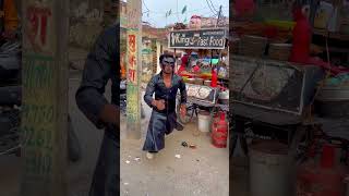 funnyvideo cartoon krrish funny shorts [upl. by Esilegna]