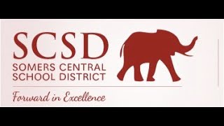 Somers Central School District Board of Education Meeting June 25 2024 [upl. by Anerat219]