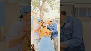 Bhai ki jameen per kabja funny video 😅😅shorts trending funny ytshortsindia [upl. by Greff974]