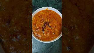 Dhaba Stayal Dal Tadka at Home  Marathirecipesquot [upl. by Trebreh]