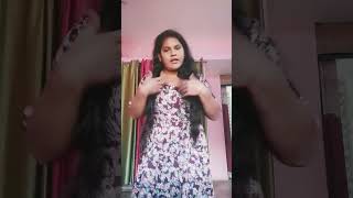 Meri juban bhahut chalti hai divloveammu funny comedy cutebaby cute funnymoment [upl. by Zoes633]