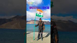 Happy Independence Day rideranee india indipendenceday indianarmy indiannavy indianairforce [upl. by Tniassuot]