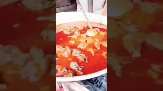 Ajmer ka ek number korma ajmerfood khana food shorts love ajmersharif khwaja mrgulamshaikh [upl. by Siri]