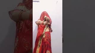 Kamar teri left right hale dance ytshortsvideo [upl. by Hpsoj]