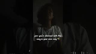 uska hi banana female version ✨ singing viral trending ytshorts cover cover [upl. by Cassidy]