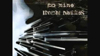 Starfuckers Inc  Nine inch nails Razed in Black cover [upl. by Dlnaod]