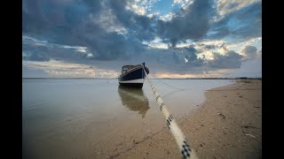 Havre de Blainville sur mer [upl. by Reinaldo]