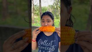 അടിപൊളി ഇഷ്ടപെട്ട് food trendingshorts [upl. by Aseretairam122]