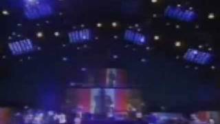 Rendezvous 98  Electronic Night Part 2 of 10  Jean Michel Jarre [upl. by Eran]