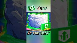 🥸Best Chip🤑shortsfreefire shortvideo [upl. by Drolyag155]