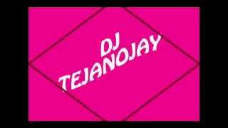 Tejano Mix 7 [upl. by Maretz]