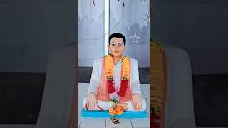 Fakir ni Mahe Sat saheb Jibhajan helibhajan shorts ramdevbhajankhatushyam ramdevbhajan [upl. by Corley330]