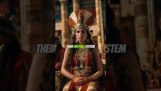 The Minoan Civilization c 27001100 BCE shorts subcribe trending viralvideo foryou history [upl. by Ecital]