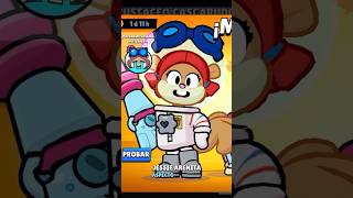 COMPRO TODA LA TIENDA brawlstars supercell [upl. by Branen]