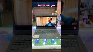 Dell Inspiron 15 Laptop  laptop just 16k 😍 [upl. by Yetnruoc997]