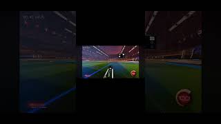 Free play or ingame rocketleague [upl. by Nodnarbal]