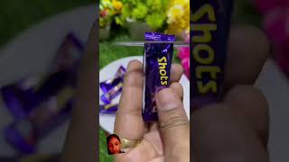 Dairy Milk ice cream funny babyanaya [upl. by Dusty]