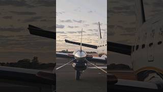 Preflight Embraer Bandeirante avioes aviation aviagem avgeek aeroporto pilot voandoalto [upl. by Scarlett]