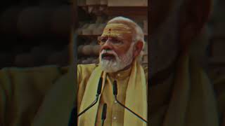 🇮🇳 when PM MODI Talk About Alamgir Aurangzeb 😂🔥  pmmodi aurangzeb shivaji [upl. by Nairad]