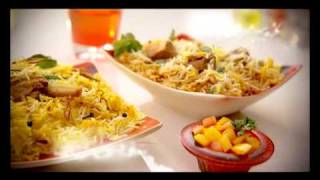 Biryani Range [upl. by Namie]