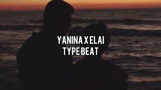 RATI  A KE ZOT REMIX prodby GezimBeats Yanina X Elai Type Beat 2023 [upl. by Myrtia]