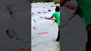 This is trout fish 🐟 Fishing video 🐋 fisheryworld fish fishing adventure shorts [upl. by Walling901]