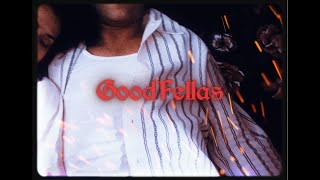 Drake  Greece  GoodFellas edit [upl. by Snilloc]