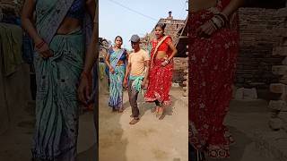 Humra ke dikha do movie bhojpuri music dance [upl. by Illak]