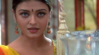 Salman Khans secret meeting with Aishwariya Rai  Hum Dil De Chuke Sanam [upl. by Yra]