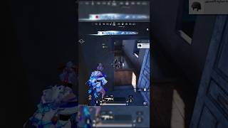 M3alm 🤯🔥 PUBG MOBILE pubgmobile shorts [upl. by Ravilob595]