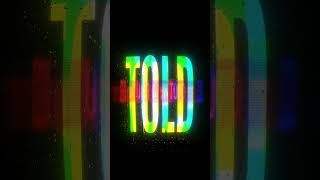 Doja Cat  Need to Know Lyrics  shorts lyrics edit dojacat needtoknow [upl. by Halstead]