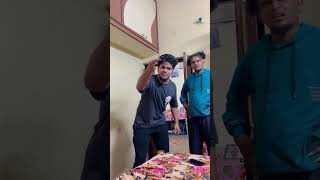 Twist irukku 🤣😂immu youtube youtubeshorts trending memes youtubevideos chennaivlog vlog [upl. by Amin]