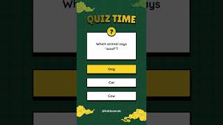 can you guess general knowledge quiz quizzes quiz quiztime quizgames [upl. by Wexler121]