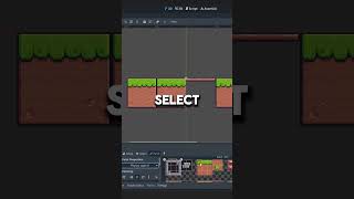 How To Add Collision To A Tilemap In Godot [upl. by Drummond]