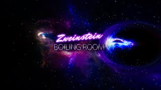 Zweinstein Boiling Room  Official Trailer [upl. by Malanie]